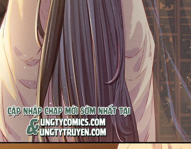 Ta Dựa Vào Mỹ Nhan Ổn Định Thiên Hạ: Chapter 17