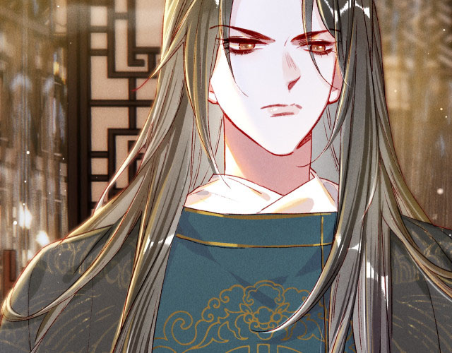 Ta Dựa Vào Mỹ Nhan Ổn Định Thiên Hạ: Chapter 17