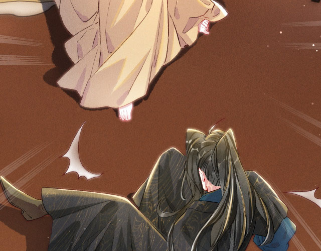 Ta Dựa Vào Mỹ Nhan Ổn Định Thiên Hạ: Chapter 17