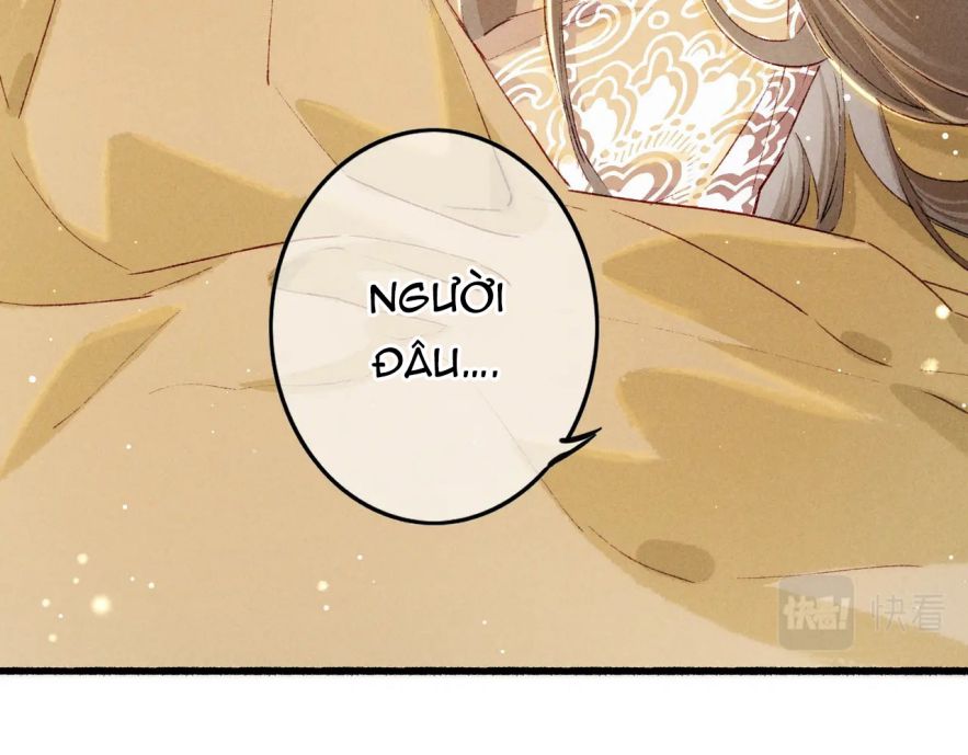 Ta Dựa Vào Mỹ Nhan Ổn Định Thiên Hạ: Chapter 18