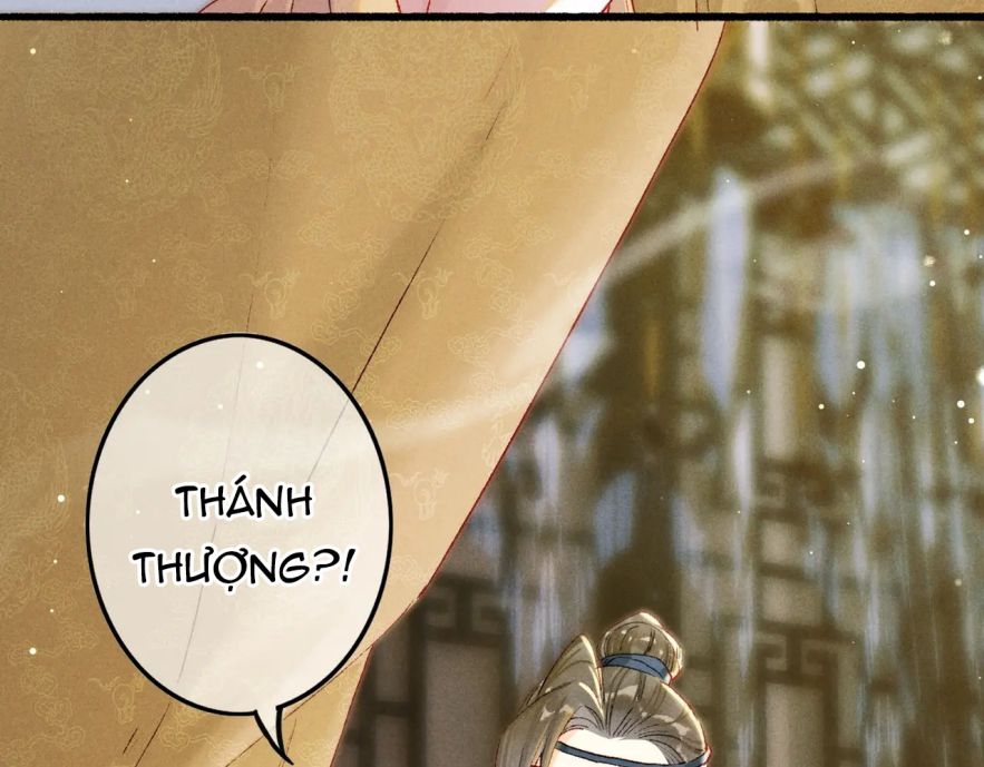 Ta Dựa Vào Mỹ Nhan Ổn Định Thiên Hạ: Chapter 18