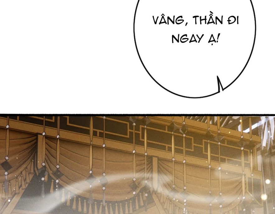 Ta Dựa Vào Mỹ Nhan Ổn Định Thiên Hạ: Chapter 18
