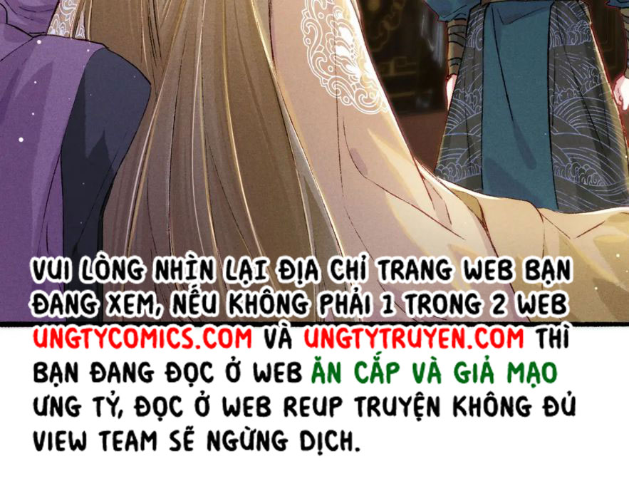 Ta Dựa Vào Mỹ Nhan Ổn Định Thiên Hạ: Chapter 18