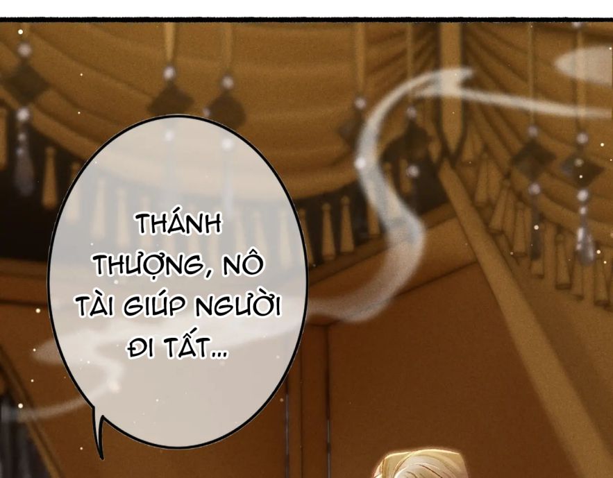 Ta Dựa Vào Mỹ Nhan Ổn Định Thiên Hạ: Chapter 18
