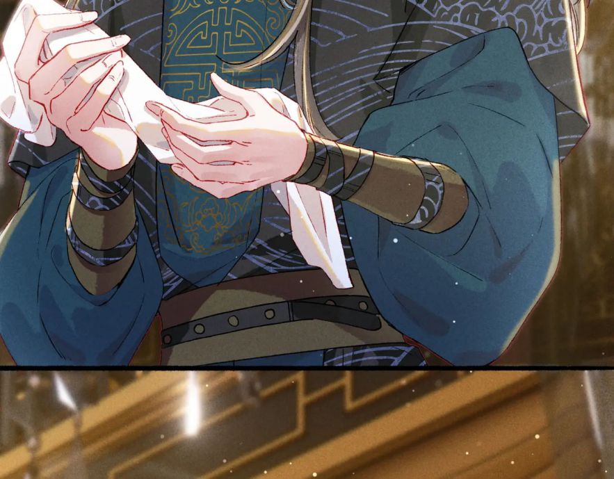 Ta Dựa Vào Mỹ Nhan Ổn Định Thiên Hạ: Chapter 18