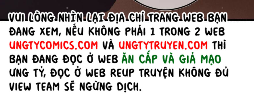 Ta Dựa Vào Mỹ Nhan Ổn Định Thiên Hạ: Chapter 18