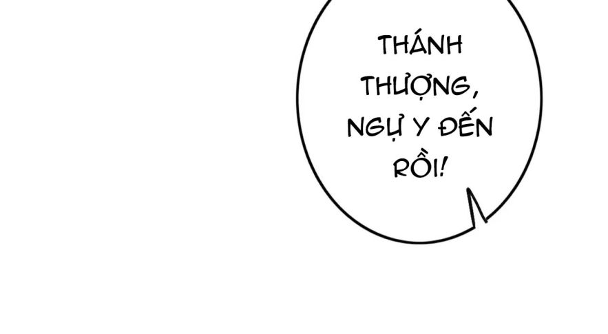 Ta Dựa Vào Mỹ Nhan Ổn Định Thiên Hạ: Chapter 18