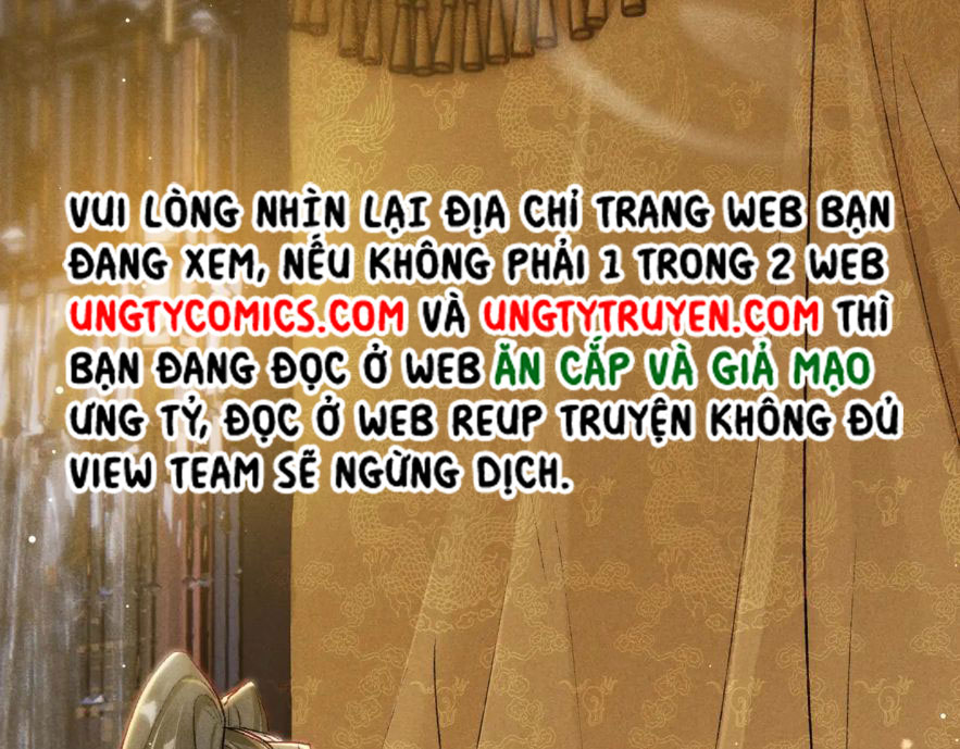 Ta Dựa Vào Mỹ Nhan Ổn Định Thiên Hạ: Chapter 18