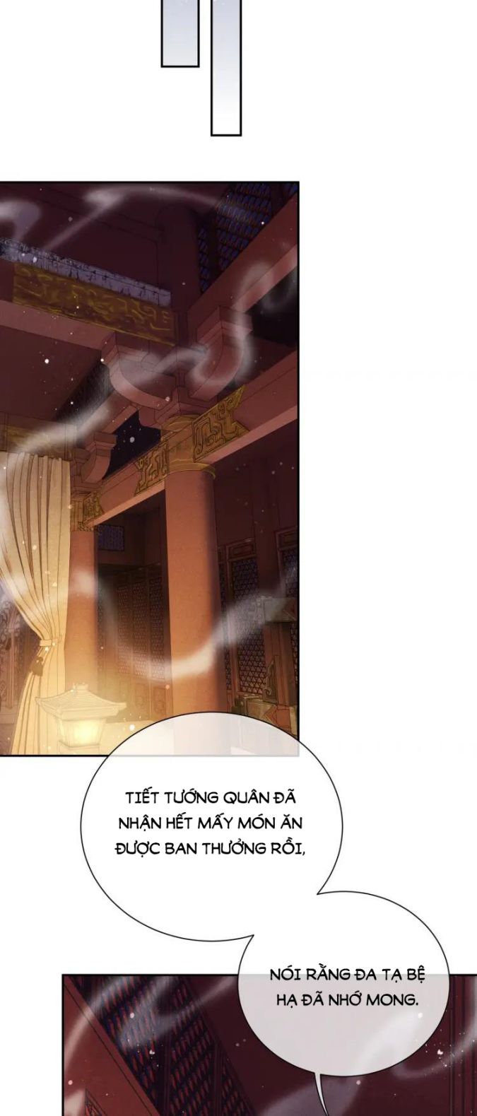 Ta Dựa Vào Mỹ Nhan Ổn Định Thiên Hạ: Chapter 2