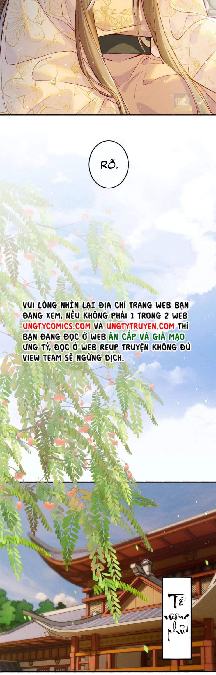 Ta Dựa Vào Mỹ Nhan Ổn Định Thiên Hạ: Chapter 21