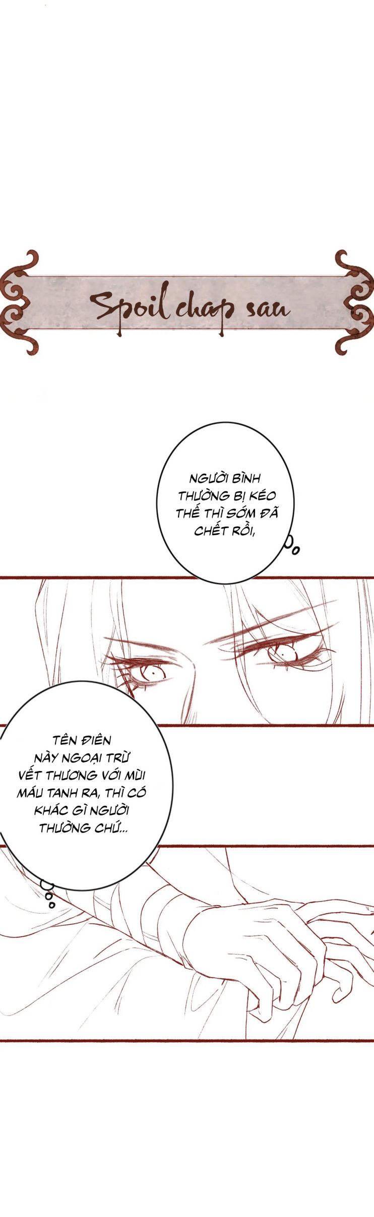 Ta Dựa Vào Mỹ Nhan Ổn Định Thiên Hạ: Chapter 22