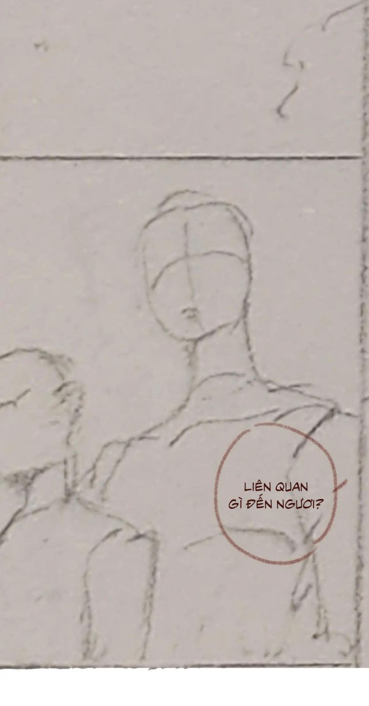 Ta Dựa Vào Mỹ Nhan Ổn Định Thiên Hạ: Chapter 23