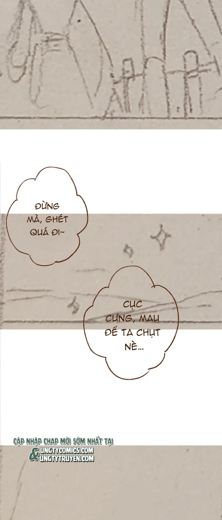 Ta Dựa Vào Mỹ Nhan Ổn Định Thiên Hạ: Chapter 24
