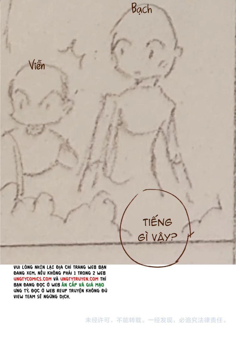 Ta Dựa Vào Mỹ Nhan Ổn Định Thiên Hạ: Chapter 24