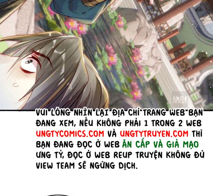 Ta Dựa Vào Mỹ Nhan Ổn Định Thiên Hạ: Chapter 26