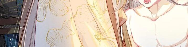 Ta Dựa Vào Mỹ Nhan Ổn Định Thiên Hạ: Chapter 26
