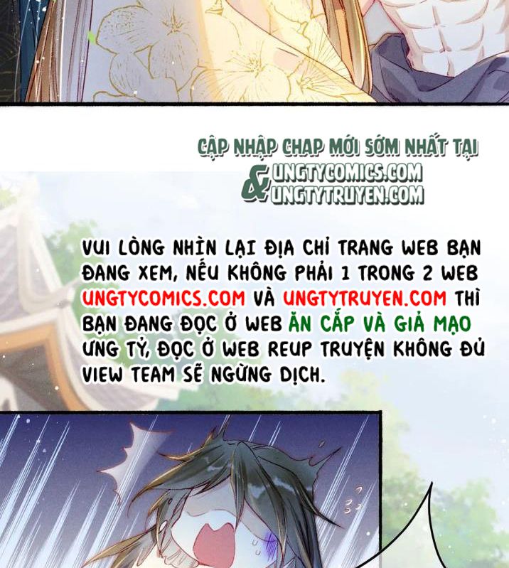 Ta Dựa Vào Mỹ Nhan Ổn Định Thiên Hạ: Chapter 26