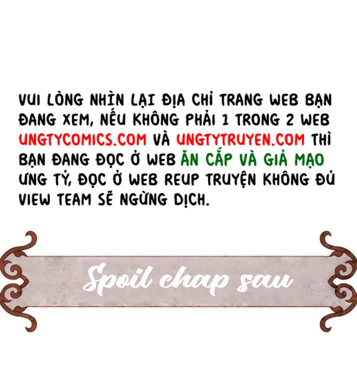 Ta Dựa Vào Mỹ Nhan Ổn Định Thiên Hạ: Chapter 26