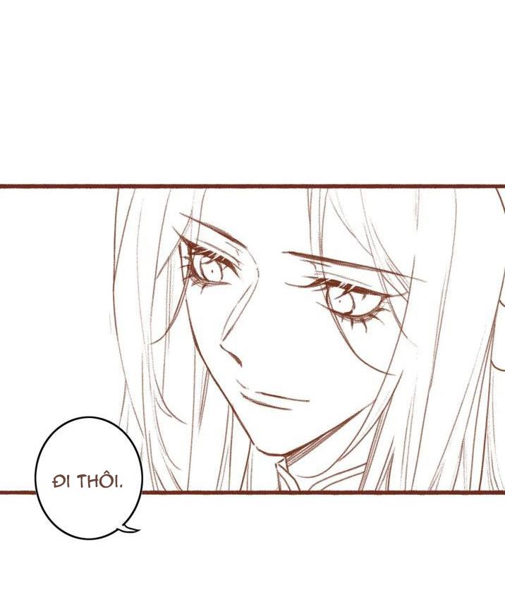 Ta Dựa Vào Mỹ Nhan Ổn Định Thiên Hạ: Chapter 26