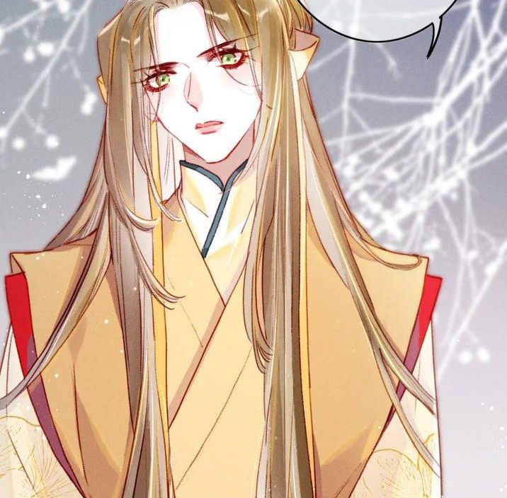 Ta Dựa Vào Mỹ Nhan Ổn Định Thiên Hạ: Chapter 26