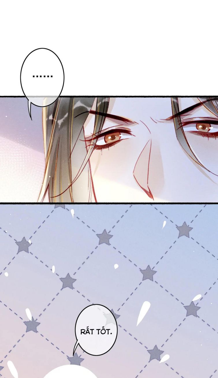 Ta Dựa Vào Mỹ Nhan Ổn Định Thiên Hạ: Chapter 27