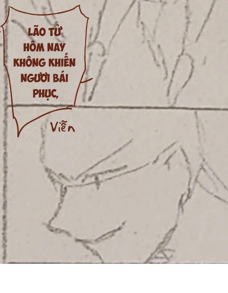 Ta Dựa Vào Mỹ Nhan Ổn Định Thiên Hạ: Chapter 27