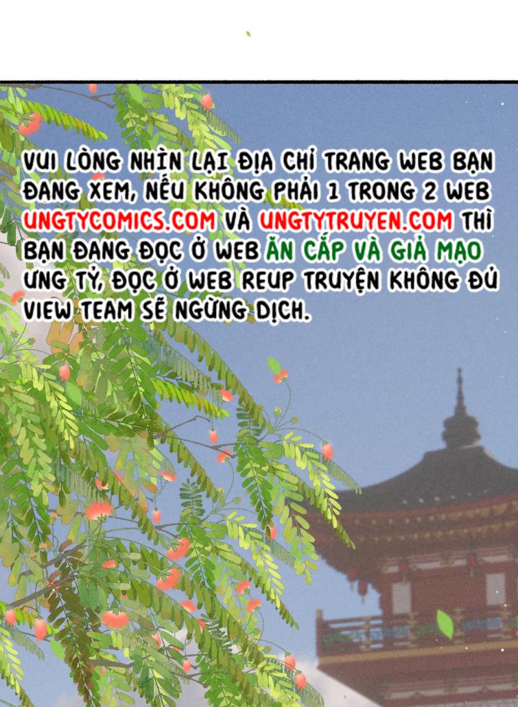 Ta Dựa Vào Mỹ Nhan Ổn Định Thiên Hạ: Chapter 28