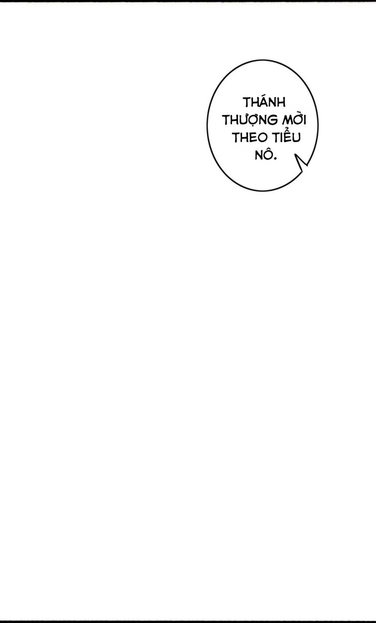 Ta Dựa Vào Mỹ Nhan Ổn Định Thiên Hạ: Chapter 28