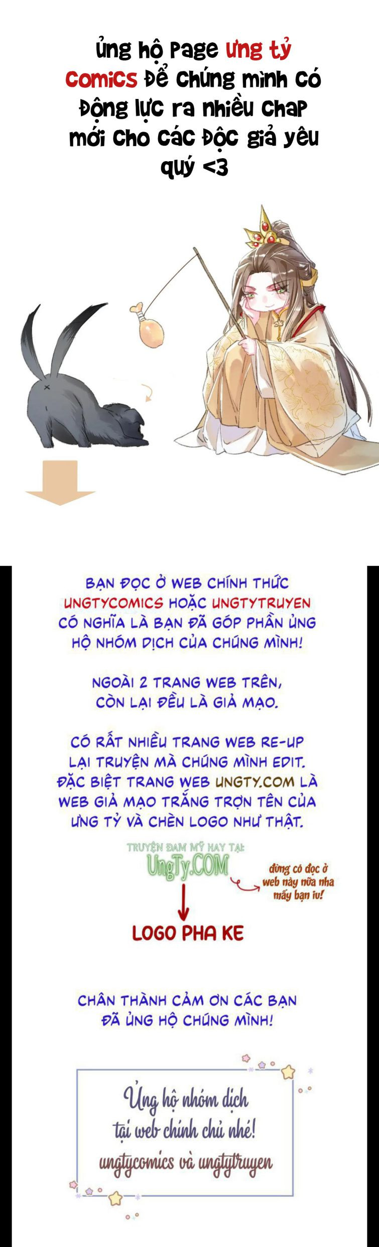 Ta Dựa Vào Mỹ Nhan Ổn Định Thiên Hạ: Chapter 30