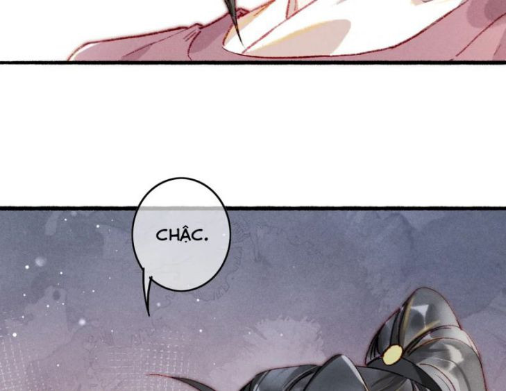 Ta Dựa Vào Mỹ Nhan Ổn Định Thiên Hạ: Chapter 32