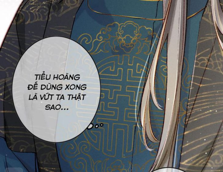Ta Dựa Vào Mỹ Nhan Ổn Định Thiên Hạ: Chapter 32