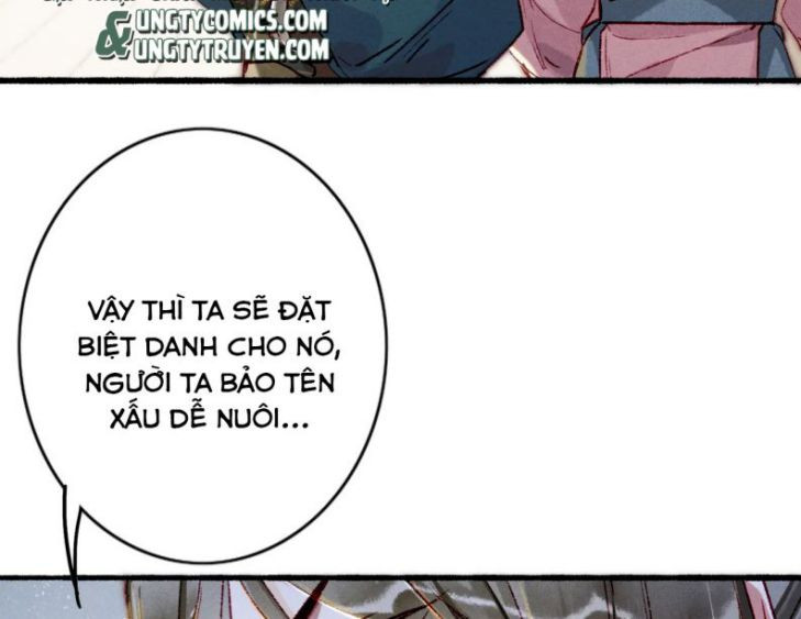 Ta Dựa Vào Mỹ Nhan Ổn Định Thiên Hạ: Chapter 32