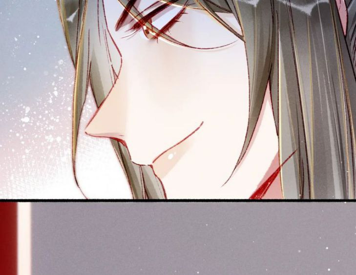 Ta Dựa Vào Mỹ Nhan Ổn Định Thiên Hạ: Chapter 32