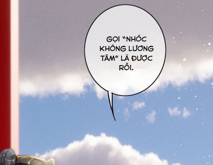 Ta Dựa Vào Mỹ Nhan Ổn Định Thiên Hạ: Chapter 32