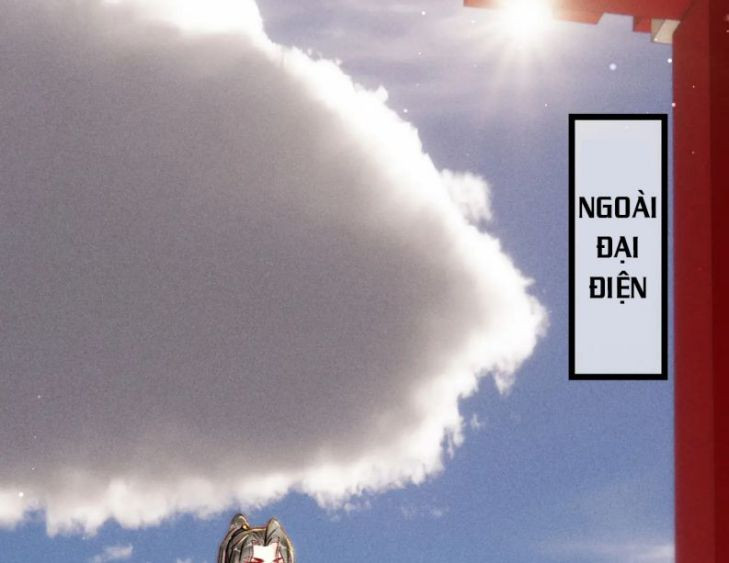 Ta Dựa Vào Mỹ Nhan Ổn Định Thiên Hạ: Chapter 32