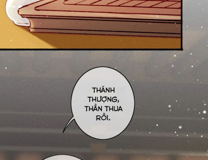 Ta Dựa Vào Mỹ Nhan Ổn Định Thiên Hạ: Chapter 32