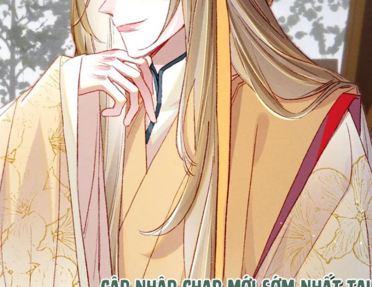 Ta Dựa Vào Mỹ Nhan Ổn Định Thiên Hạ: Chapter 32