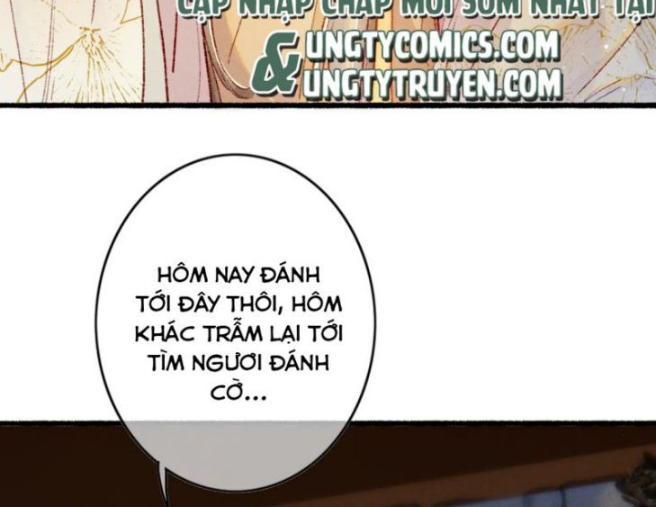 Ta Dựa Vào Mỹ Nhan Ổn Định Thiên Hạ: Chapter 32