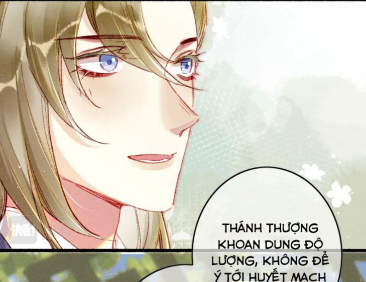 Ta Dựa Vào Mỹ Nhan Ổn Định Thiên Hạ: Chapter 32