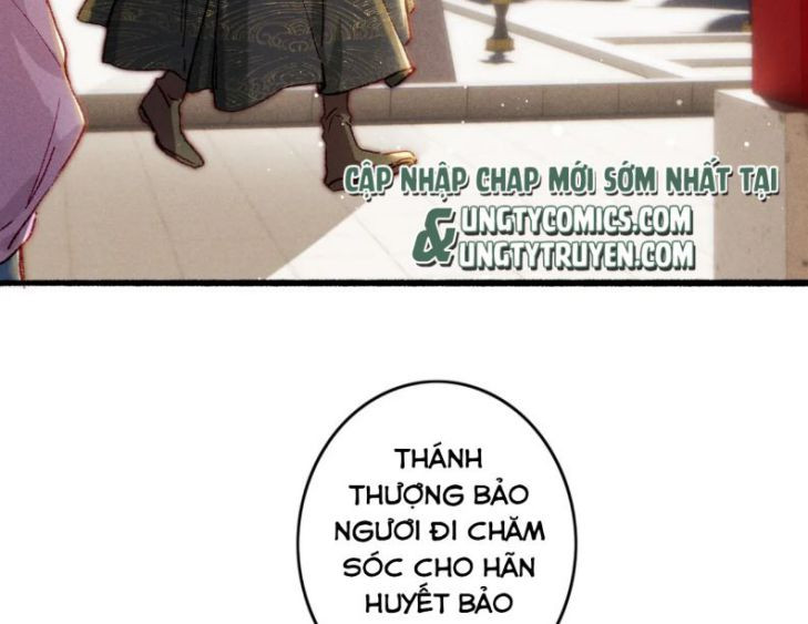 Ta Dựa Vào Mỹ Nhan Ổn Định Thiên Hạ: Chapter 32