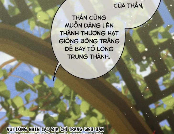 Ta Dựa Vào Mỹ Nhan Ổn Định Thiên Hạ: Chapter 32
