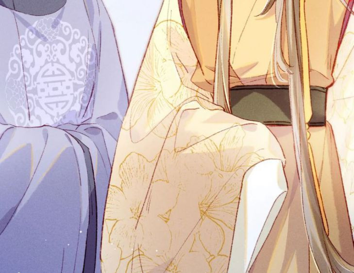 Ta Dựa Vào Mỹ Nhan Ổn Định Thiên Hạ: Chapter 32
