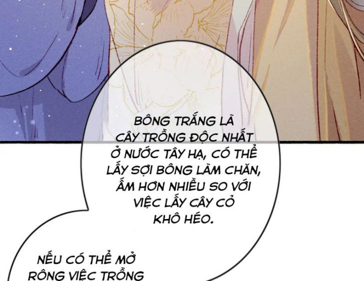 Ta Dựa Vào Mỹ Nhan Ổn Định Thiên Hạ: Chapter 32