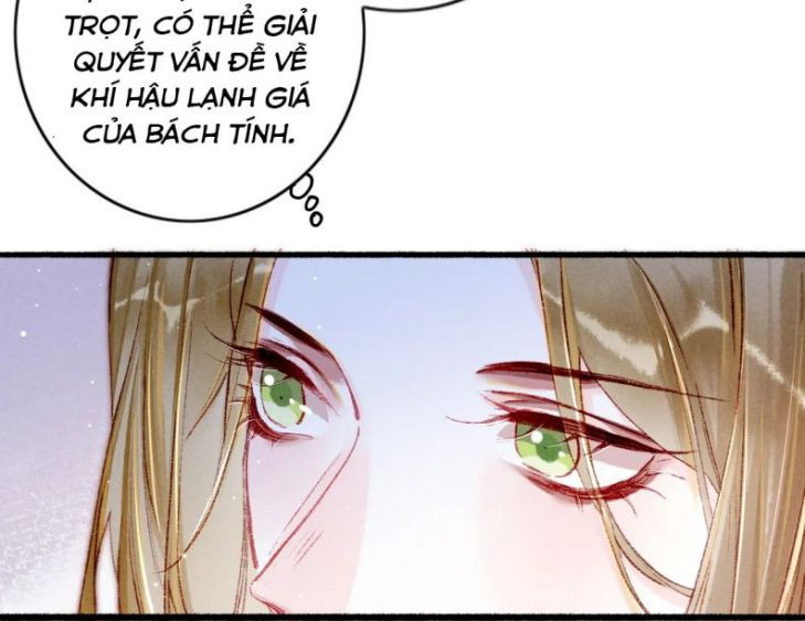 Ta Dựa Vào Mỹ Nhan Ổn Định Thiên Hạ: Chapter 32