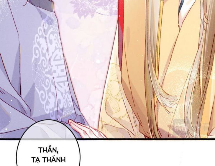 Ta Dựa Vào Mỹ Nhan Ổn Định Thiên Hạ: Chapter 32