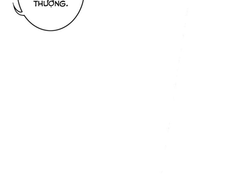 Ta Dựa Vào Mỹ Nhan Ổn Định Thiên Hạ: Chapter 32