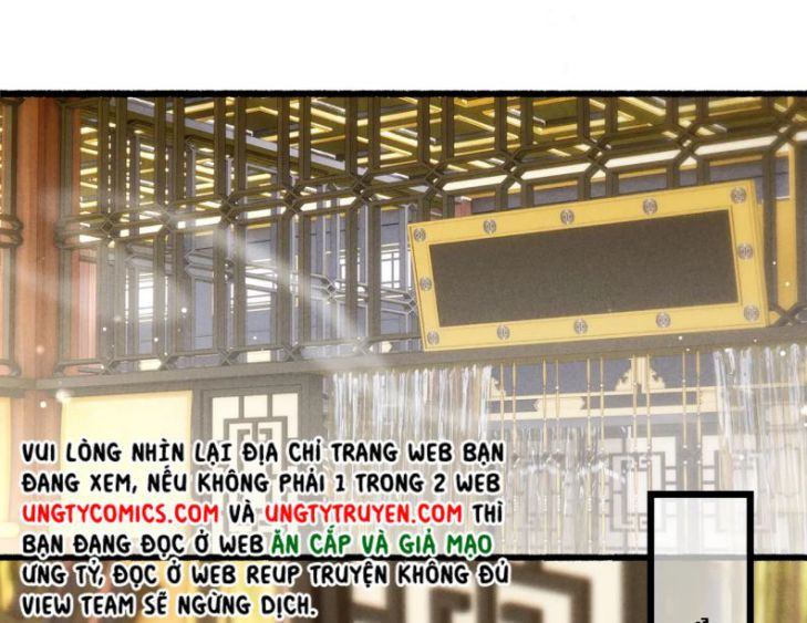 Ta Dựa Vào Mỹ Nhan Ổn Định Thiên Hạ: Chapter 32