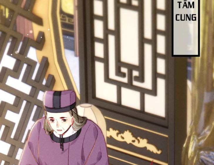 Ta Dựa Vào Mỹ Nhan Ổn Định Thiên Hạ: Chapter 32
