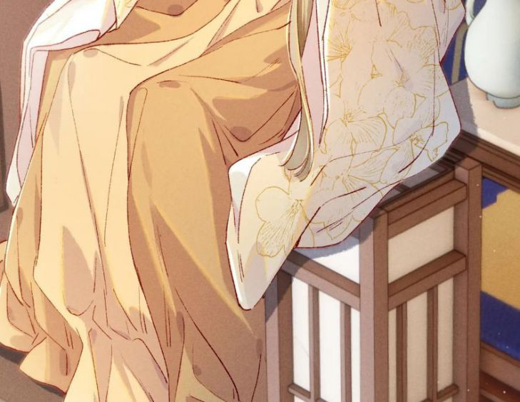 Ta Dựa Vào Mỹ Nhan Ổn Định Thiên Hạ: Chapter 32