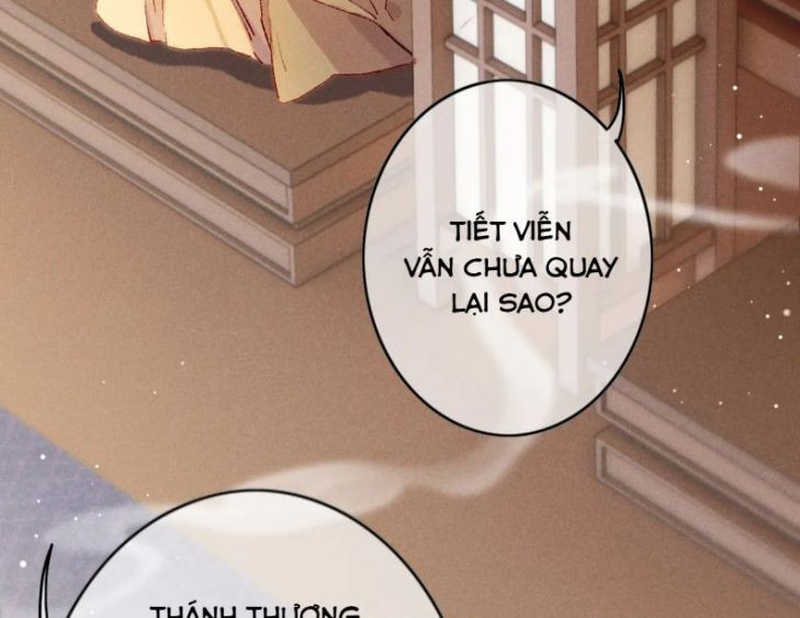 Ta Dựa Vào Mỹ Nhan Ổn Định Thiên Hạ: Chapter 32